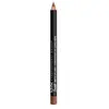 NYX Professional Makeup SUEDE MATTE LIP LNR-CAPE TOWN