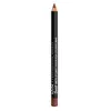 NYX Professional Makeup Suéde Matte Lipliner