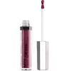 Nyx - Gloss Slip Tease Full Color Lip Lacquer - 06 Strawberry Whip