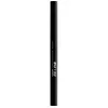 NYX Nyx Fill & Fluff Eyebrow Pomade Pencil Ash Brown 15g