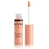 NYX Beurre de Gloss - Fortune Cookie