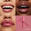 NYX Gloss - gâteau de beurre