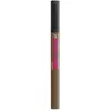 NYX Professional Makeup Zero to Brow - Ash Blonde - Wenkbrauwgel Blond