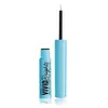 NYX Professional Makeup Vivid Brights Liquid Liner Eyeliner