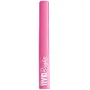 NYX Professional Makeup Vivid Brights Eyeliner DONT PINK TWICE