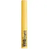 Nyx Professional Makeup Vivid Brights Liquid Liner - Meet me at Yellow