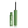 Nyx Professional Makeup-Vivid Brights Liquid Liner-Green Liquid Eye Liner