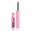 NYX Professional Makeup Vivid Bright liquid liner #07-sneaky pink
