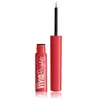 NYX Professional Makeup Vivid Brights Liquid Liner Eyeliner