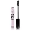 NYX - Nyx On The Rise Primer Lash Booster 01 10ml