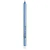 NYX Epic Wear Liner Sticks - Nyx Professional Makeup - Crayon Yeux Waterproof