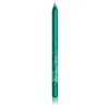 NYX Professional Makeup Epic Wear Long Lasting Liner Stick 1.22g (Vari...