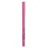 Epic Wear liner sticks #pink spirit