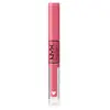 NYX Professional Makeup Shine Loud High Shine Lip Gloss 8ml - Movin' Up