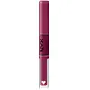 Nyx Professional Makeup Shine Loud High Shine Lip Color - In Charge - ...