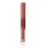 NYX Shine Loud High Shine - Nyx Professional Makeup - Rouge À Lèvres Liquide