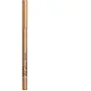 NYX Epic Wear Liner Sticks - Nyx Professional Makeup - Crayon Yeux Waterproof