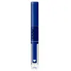 NYX Shine Loud High Shine - Nyx Professional Makeup - Rouge À Lèvres L...