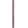 NYX Epic Wear Liner Sticks - Nyx Professional Makeup - Crayon Yeux Waterproof