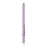 NYX PROFESSIONAL MAKEUP Epic Wear Eyeliner Stick - Periwinkle Pop
