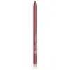 NYX Professional Makeup Crayon Yeux Epic Wear Mauve