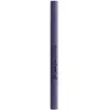 NYX Professional Makeup Epic Smoke Liner Angled Liner & Blender Eyelin...