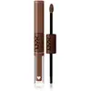 NYX Professional Makeup Shine Loud Pro Pigment Lip Shine - Total Baller