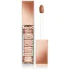 NYX Professional Makeup Ultimate Glow Shots - Golden Goji - Oogschaduw