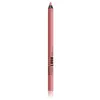 NYX Professional Makeup Line Loud Lip Pencil -  LLLP04 Born To Hustle - Lip Liner