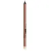 NYX Professional Makeup Line Loud Lip Pencil -  LLLP05 Global Citizen - Lip Liner