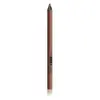 NYX Professional Makeup Crayon à Lèvres Mat, Sans transfert, Waterproo...