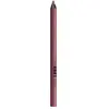 NYX Professional Makeup Line Loud Lip Pencil - Magic Maker - Lip Liner