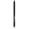 NYX Professional Makeup Line Loud Lip Pencil - LLLP18 Evil Genius - Li...
