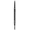 NYX Professional Makeup Micro Brow Pencil Crayon sourcils Ash Blonde