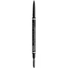 NYX Professional Makeup Micro Brow Pencil Crayon sourcils Rich Auburn