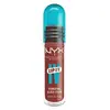 Lip Iv hydrating gloss stain #Drippi