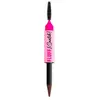 Fluff & SNATCH! Brow powder pen #05