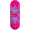 NYX Professional Makeup Bridgerton Royal Treasures Lip Kit 03 Lip Kits
