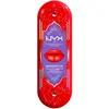 NYX Professional Makeup Bridgerton Royal Treasures Lip Kit 04 Lip Kits