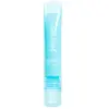 NYX Professional Makeup Jelly Job Peptide Infused Jelly Gloss Lipgloss