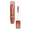 NYX Professional Makeup Jelly Job Peptide Infused Jelly Gloss Lipgloss
