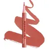 NYX Professional Makeup Lip Lingerie Seamless All Day Stain Waterproof...