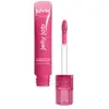 NYX Professional Makeup Jelly Job Peptide Infused Jelly Gloss Lipgloss