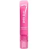 NYX Professional Makeup Jelly Job Peptide Infused Jelly Gloss Lipgloss