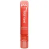 NYX Professional Makeup Jelly Job Peptide Infused Jelly Gloss Lipgloss