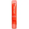 NYX Professional Makeup Jelly Job Peptide Infused Jelly Gloss Lipgloss