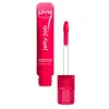 NYX Professional Makeup Jelly Job Peptide Infused Jelly Gloss Lipgloss