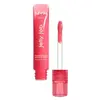 NYX Professional Makeup Jelly Job Peptide Infused Jelly Gloss Lipgloss