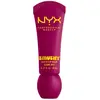 NYX Professional Makeup Smushy Matte Lip Balm Lippenbalsem