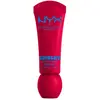 NYX Professional Makeup Smushy Matte Lip Balm Lippenbalsem